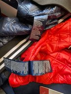 Premium Zipper  Jacket