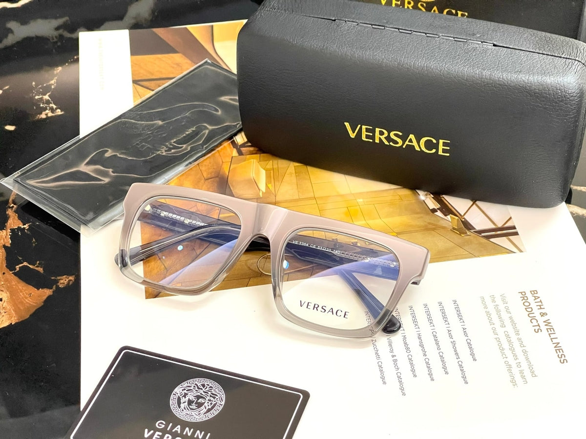 Imported Sunglasses For Women