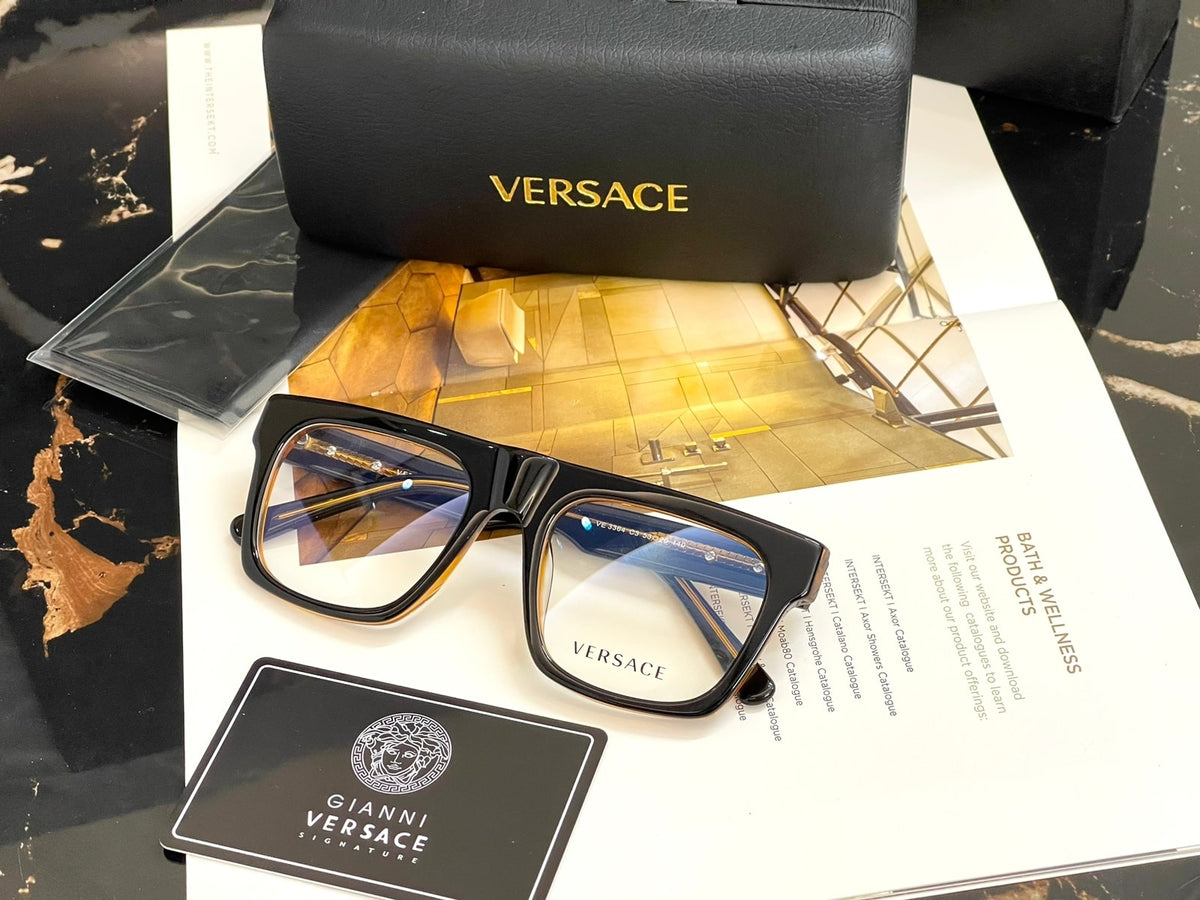 Imported Sunglasses For Women