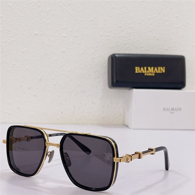 UV Protected Sunglasses For Men