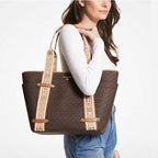Premium Designer Leather Handbag