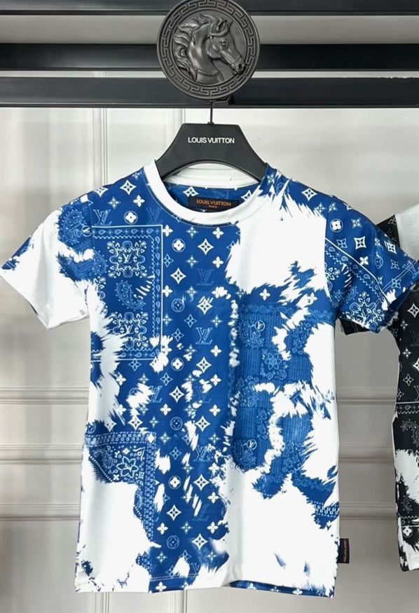 Premium T-shirts For kids
