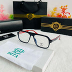 Designer Mens Optical Frames
