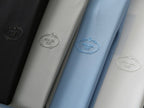 Stylish and  Imported  Solid Polo  T-shirt