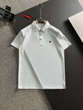 Premium Quality Slim Fit  Polo Tees