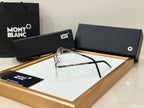 Premium Branded  Spec Frame For  Men