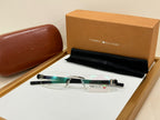 Luxury and  Stylish  Frames For Men