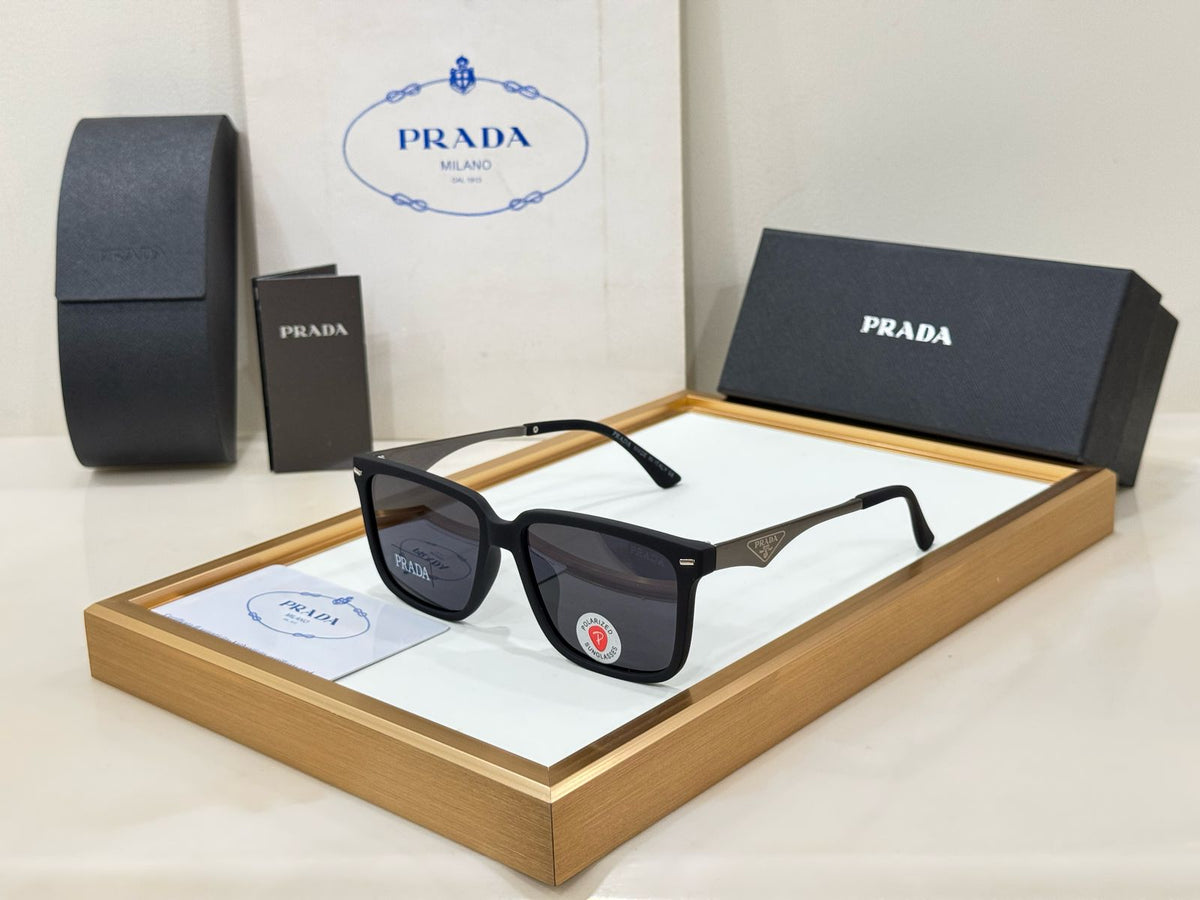 New Branded Sunglass  Collection For Men