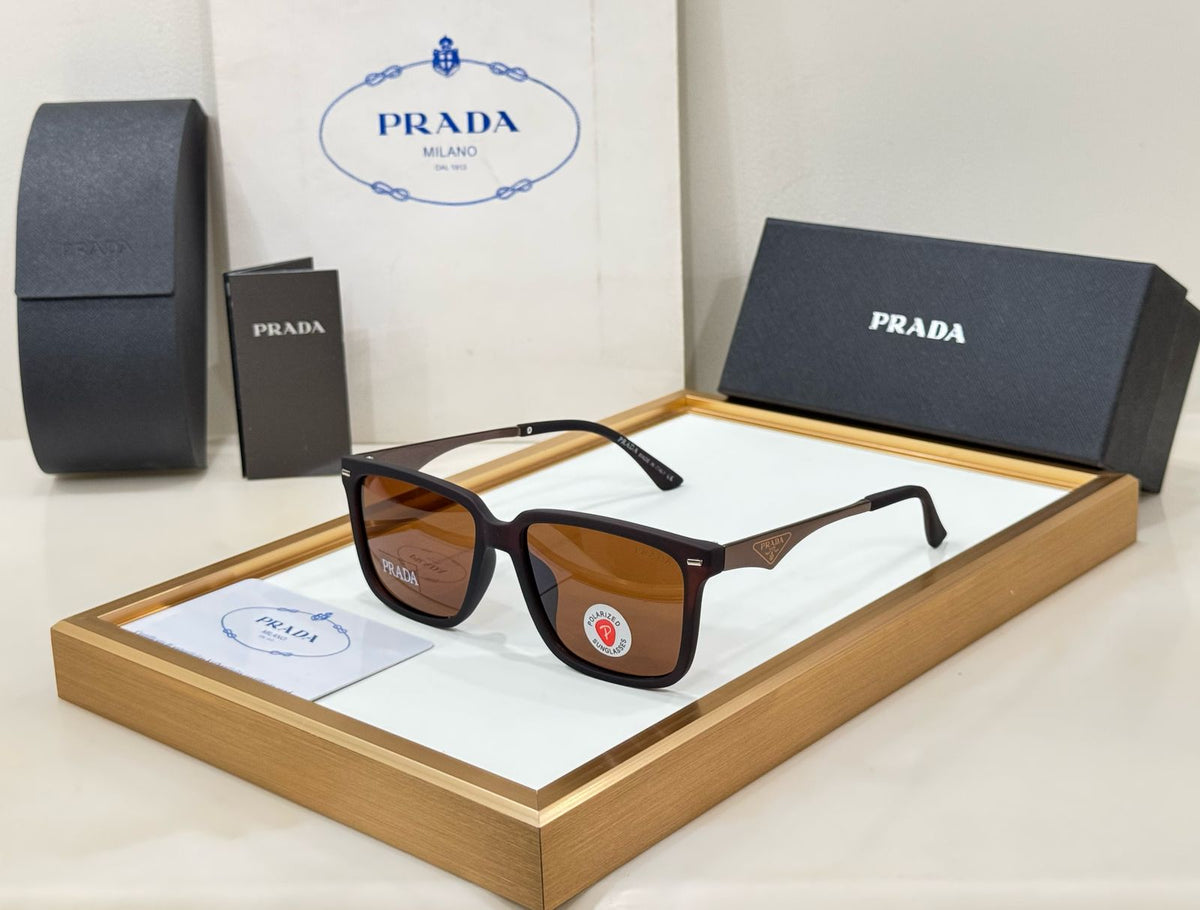 New Branded Sunglass  Collection For Men