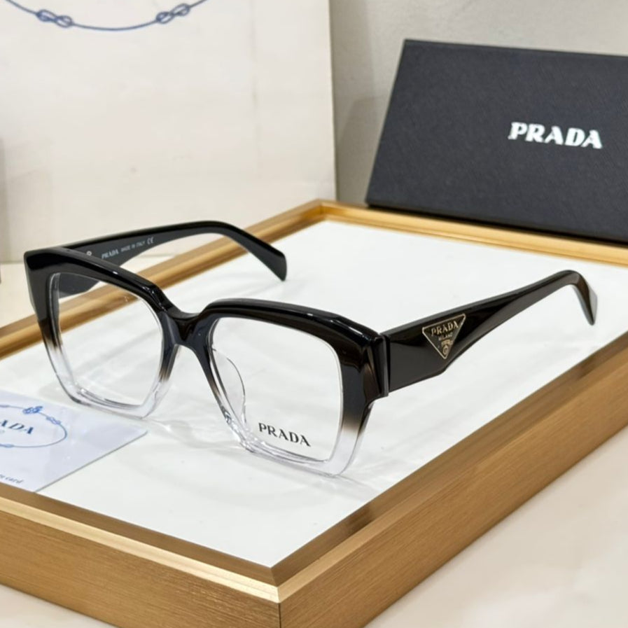 Premium Quality Square Shape Frame For Women