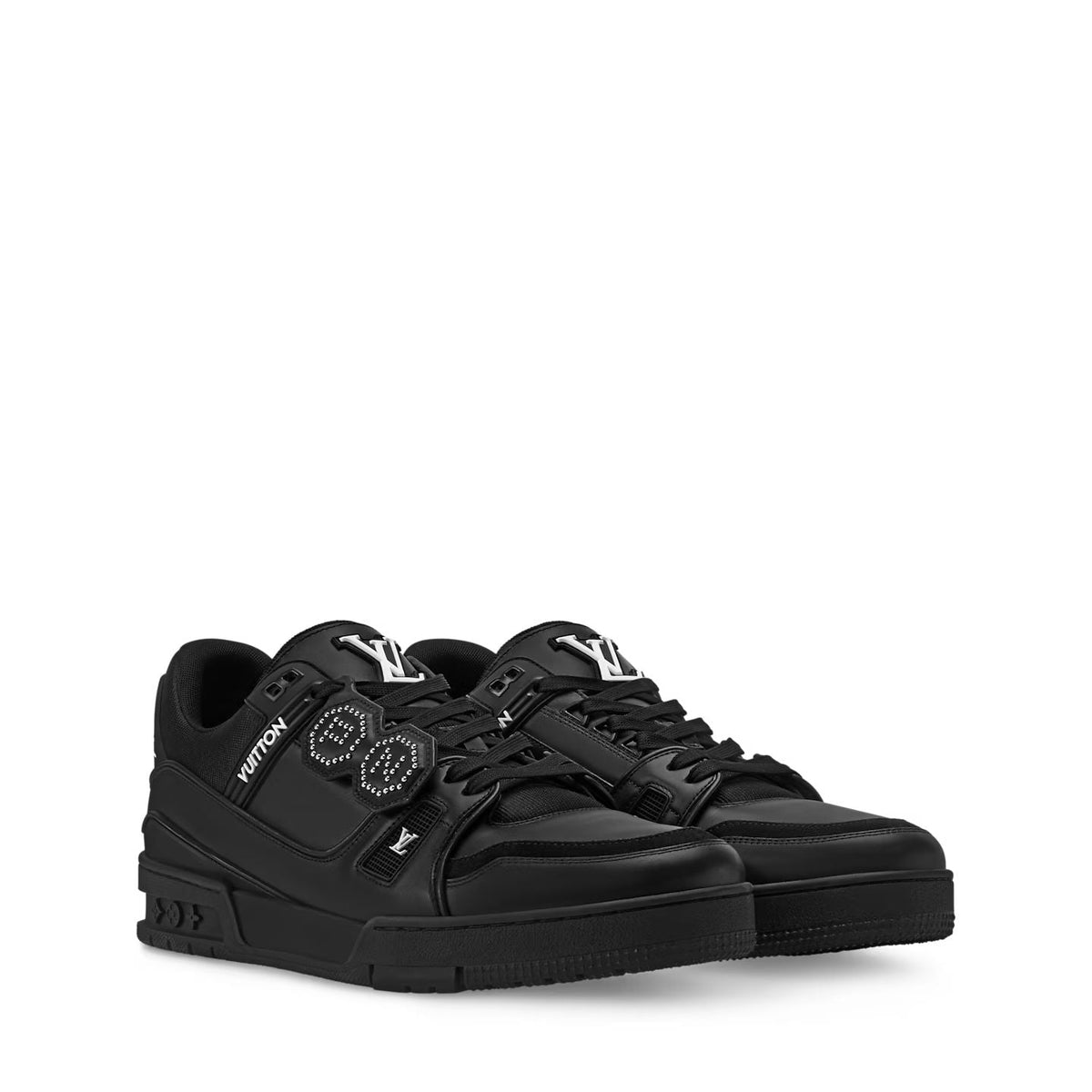 Exclusive Premium Trainer Sneaker