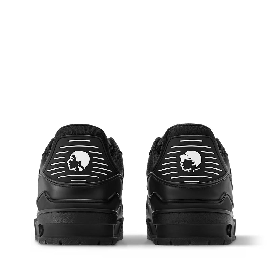 Exclusive Premium Trainer Sneaker