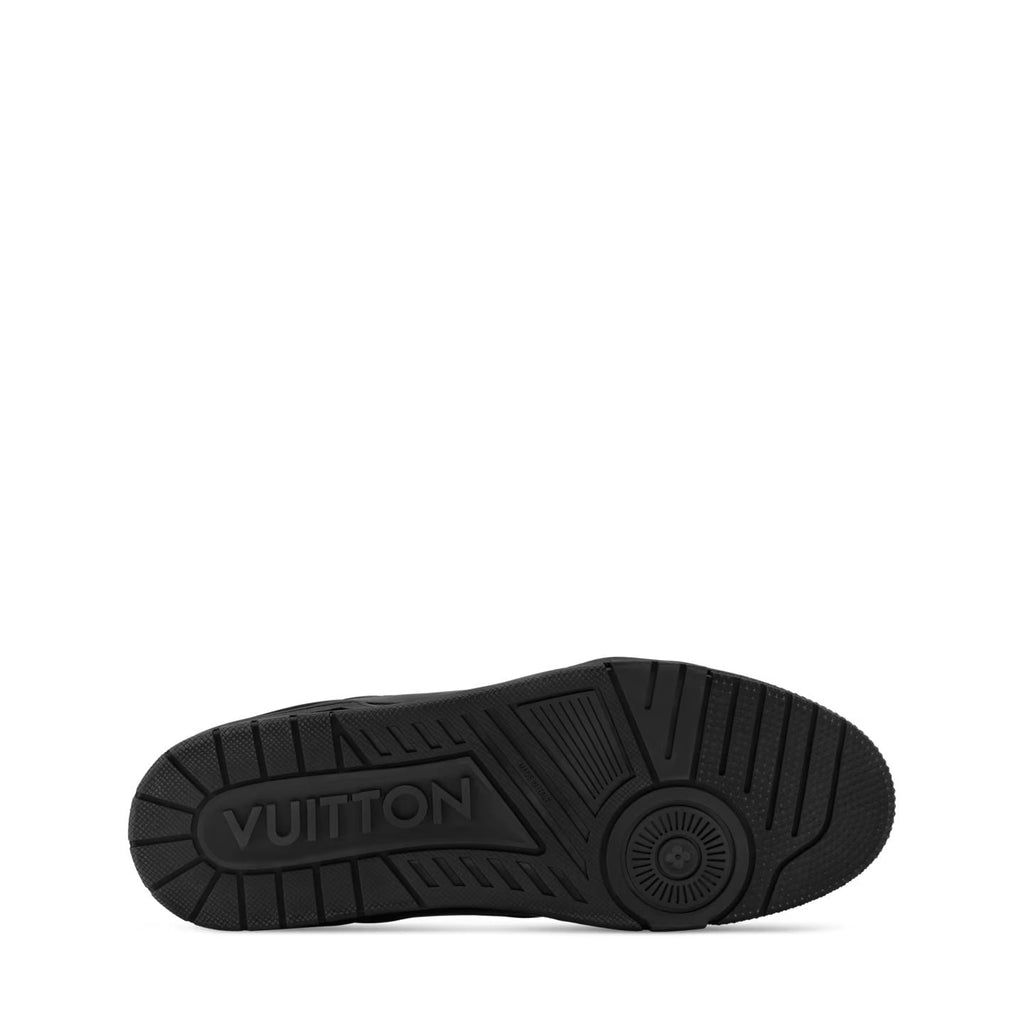 Exclusive Premium Trainer Sneaker