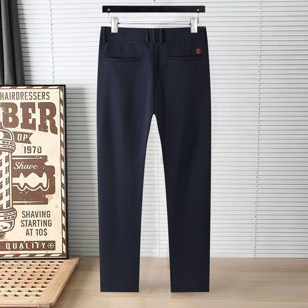 Premium Branded Trouser Pant