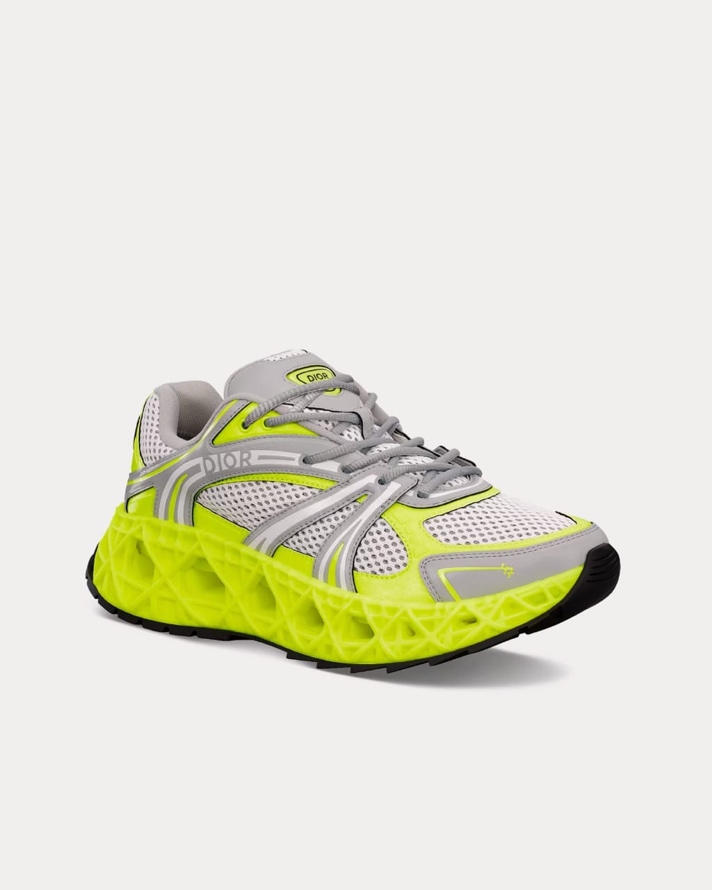 B35 NXXT Sneakers