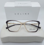 Premium Elegant  Designer Eyeglass Frame