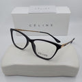 Premium Elegant  Designer Eyeglass Frame
