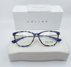 Premium Elegant  Designer Eyeglass Frame