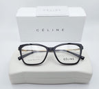 Premium Elegant  Designer Eyeglass Frame