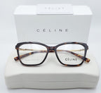 Premium Elegant  Designer Eyeglass Frame
