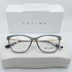 Premium Elegant  Designer Eyeglass Frame