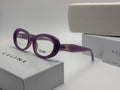 Premium Designer Optical Frame  Eyeglasses
