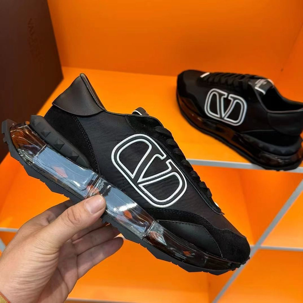 Men Branded Sneakers