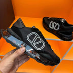 Men Branded Sneakers