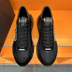 Men Branded Sneakers