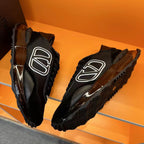 Men Branded Sneakers