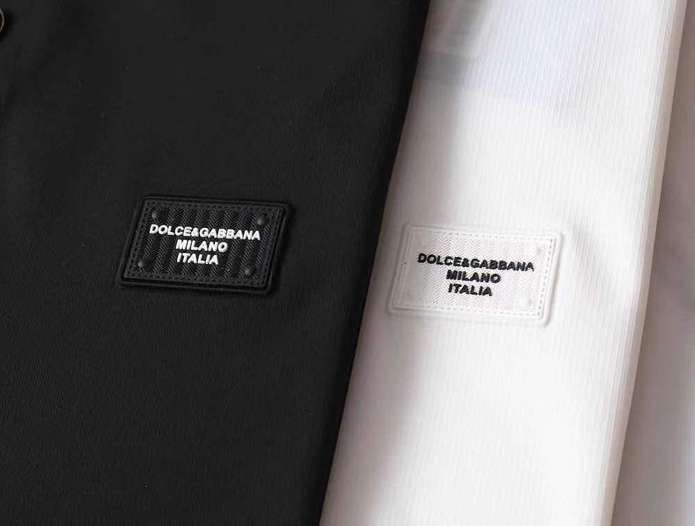 Premium  Patch Logo Superior  Polo Shirt