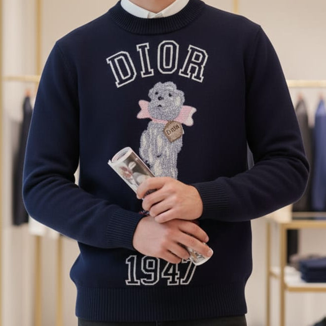 Imported collection of Pullover for Men