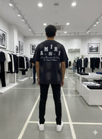 Latest Collection for men Tees