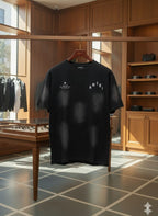 Latest Collection for men Tees
