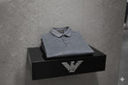 Exclusive Branded Solid  Polo T-shirt