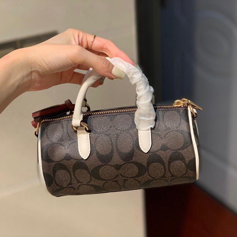 PREMIUM MINI CROSSBODY BAG FOR WOMEN