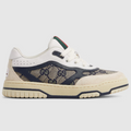 Premium GG Classic Re-Web sneaker