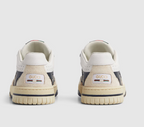 Premium GG Classic Re-Web sneaker