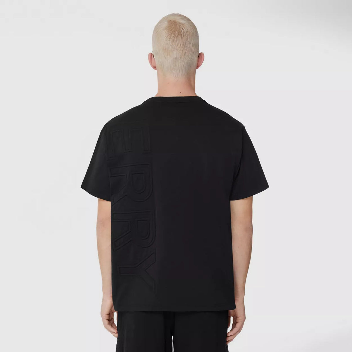 Premium Imported CO-Ordinate Shorts & Tees Combo For Men
