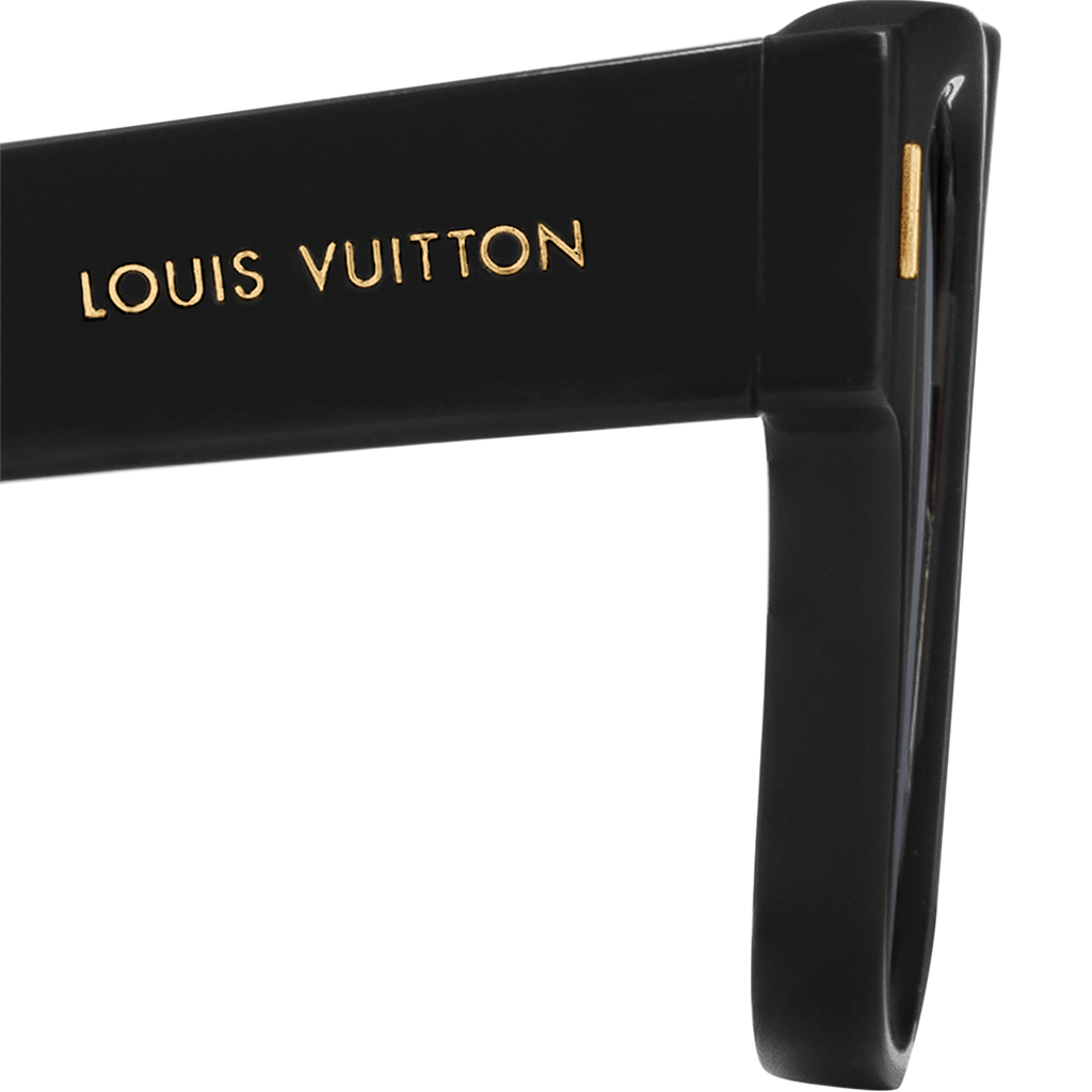 Premium Square Sunglasses