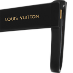 Premium Square Sunglasses
