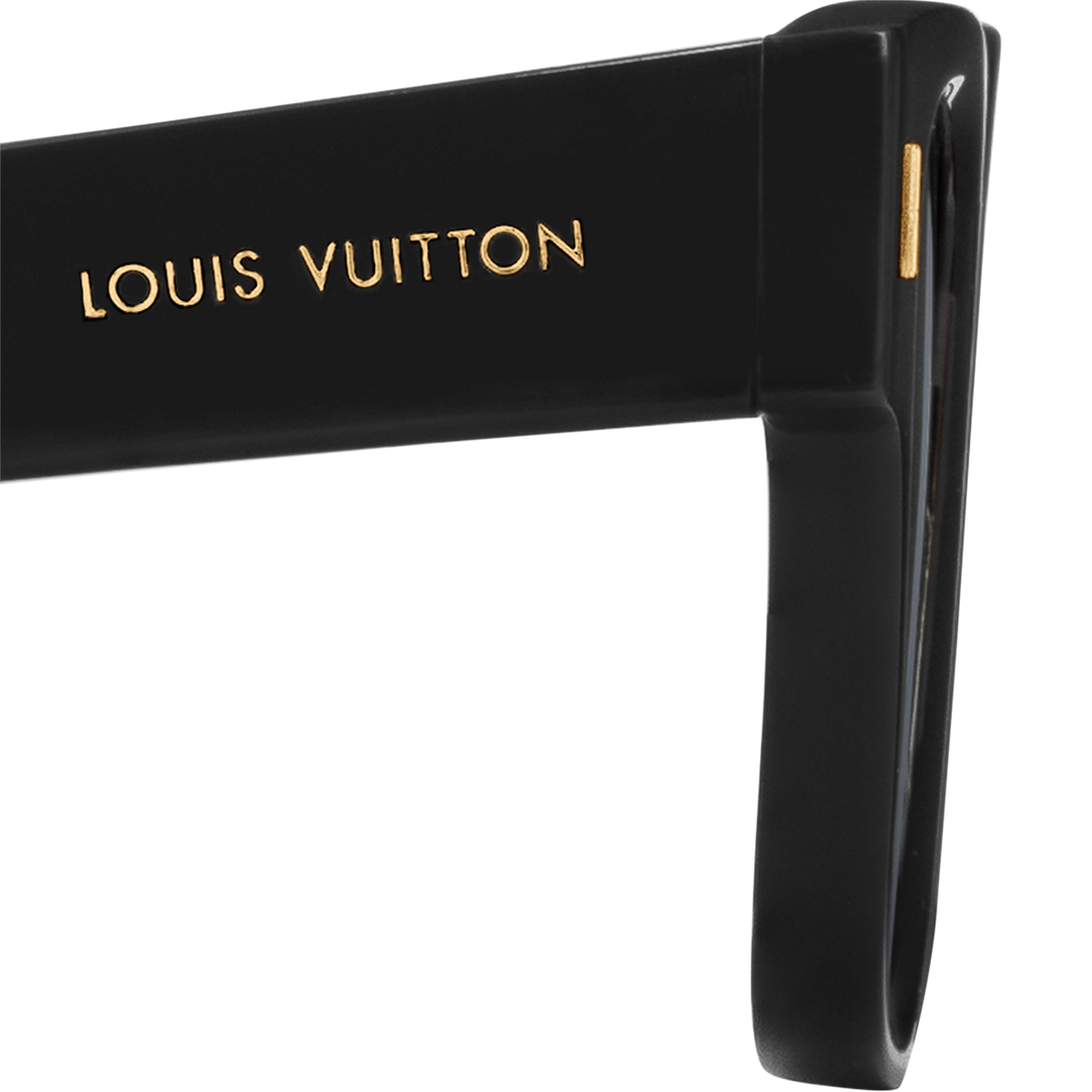 Premium Square Sunglasses