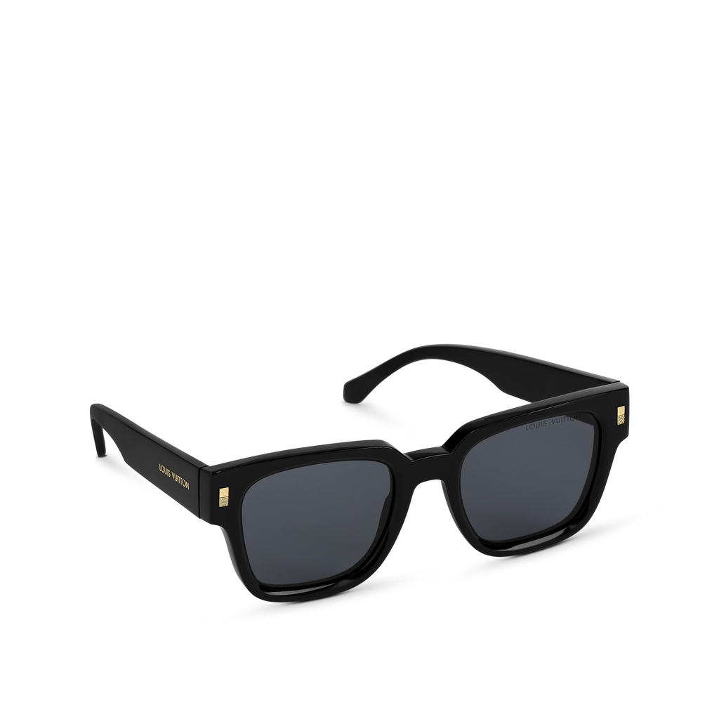 Premium Square Sunglasses