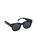 Premium Square Sunglasses