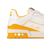 Premium Latest Edition Branded Trainer Sneaker
