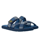 Premium Quality Leather Venice Mule Sandal