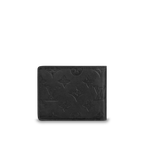 Multiple Wallet