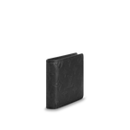 Multiple Wallet