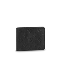 Multiple Wallet