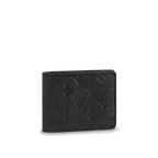 Multiple Wallet